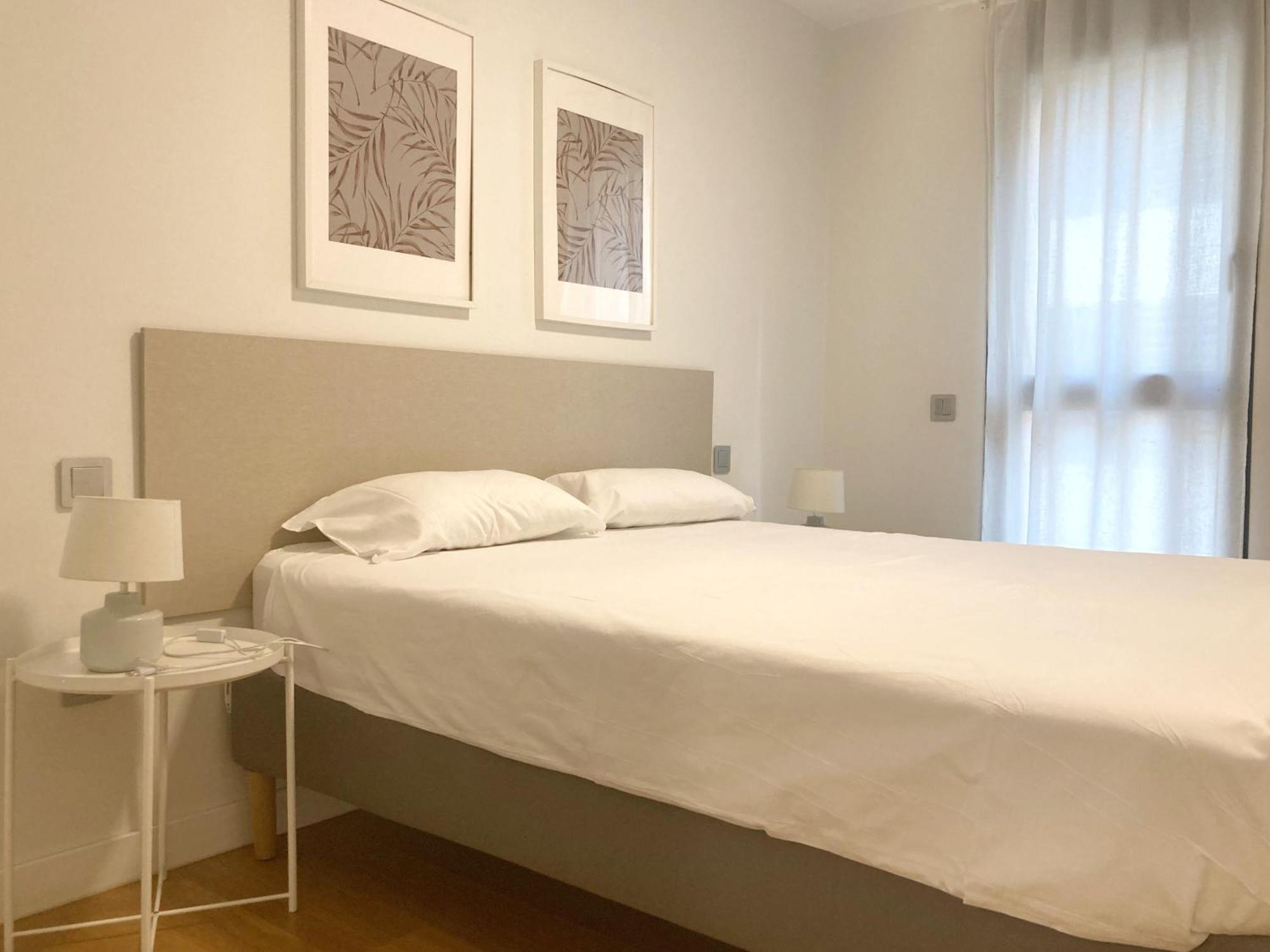 Luxury Beach Suite By Canary365 Las Palmas de Gran Canaria Ngoại thất bức ảnh