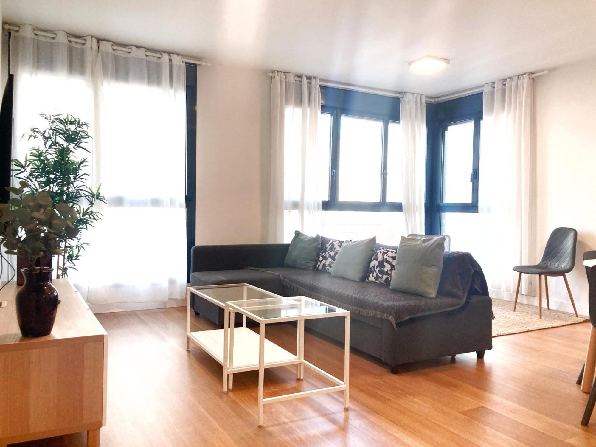 Luxury Beach Suite By Canary365 Las Palmas de Gran Canaria Ngoại thất bức ảnh
