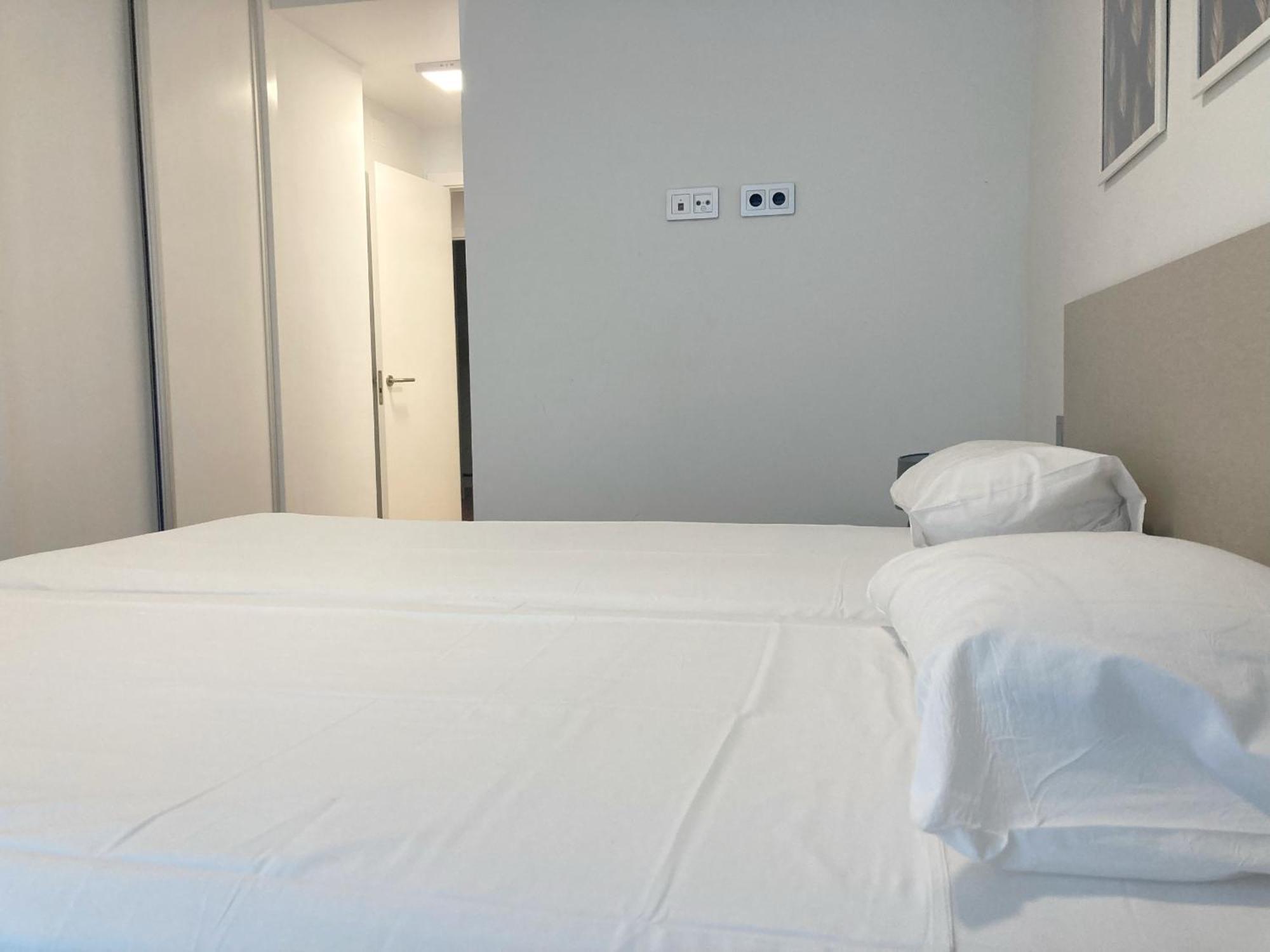 Luxury Beach Suite By Canary365 Las Palmas de Gran Canaria Ngoại thất bức ảnh