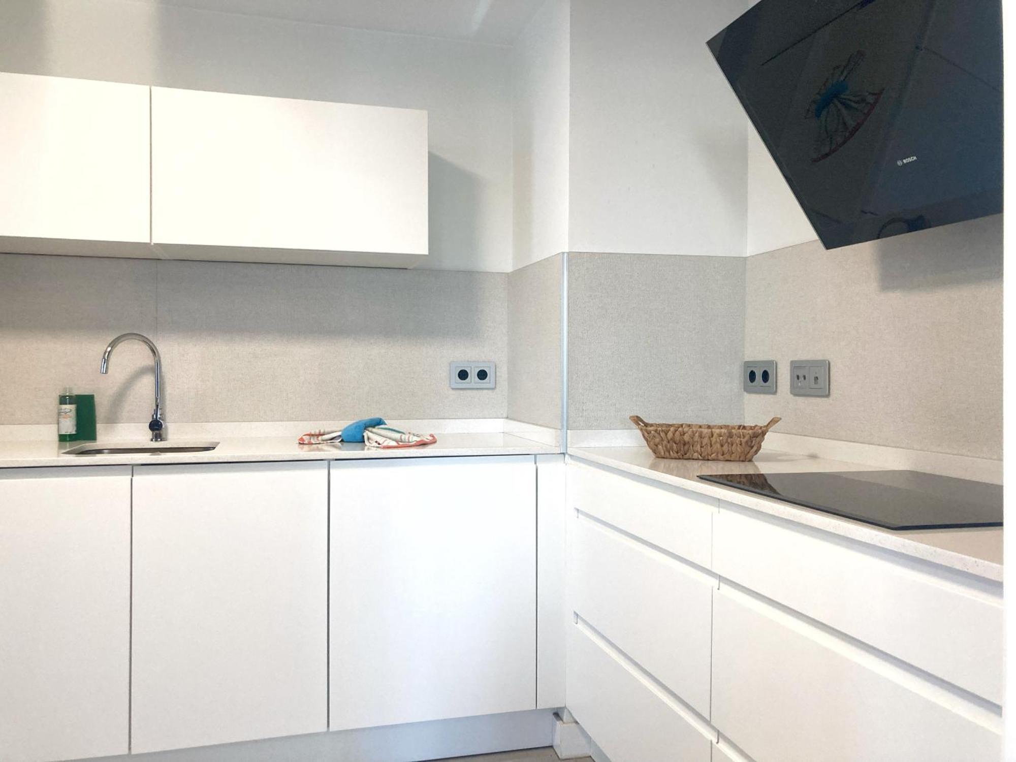 Luxury Beach Suite By Canary365 Las Palmas de Gran Canaria Ngoại thất bức ảnh